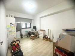 Blk 634A Senja Gateway (Bukit Panjang), HDB 4 Rooms #593214711